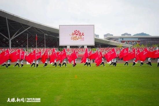 波切蒂诺表示，球队吃多并不意味着切尔西缺乏纪律性。